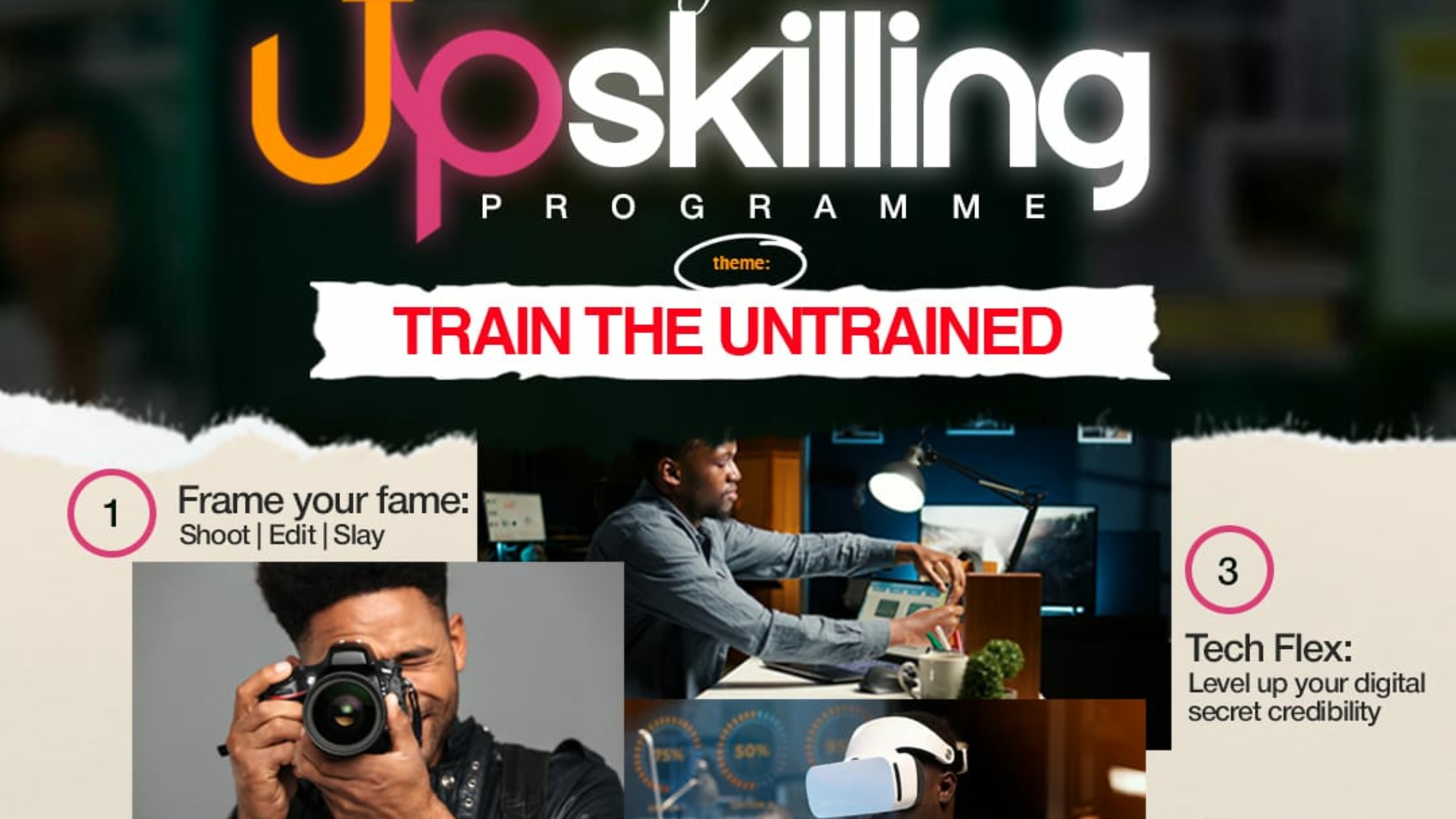 WhatsApp Image 2025-07-29 at 06.28.28