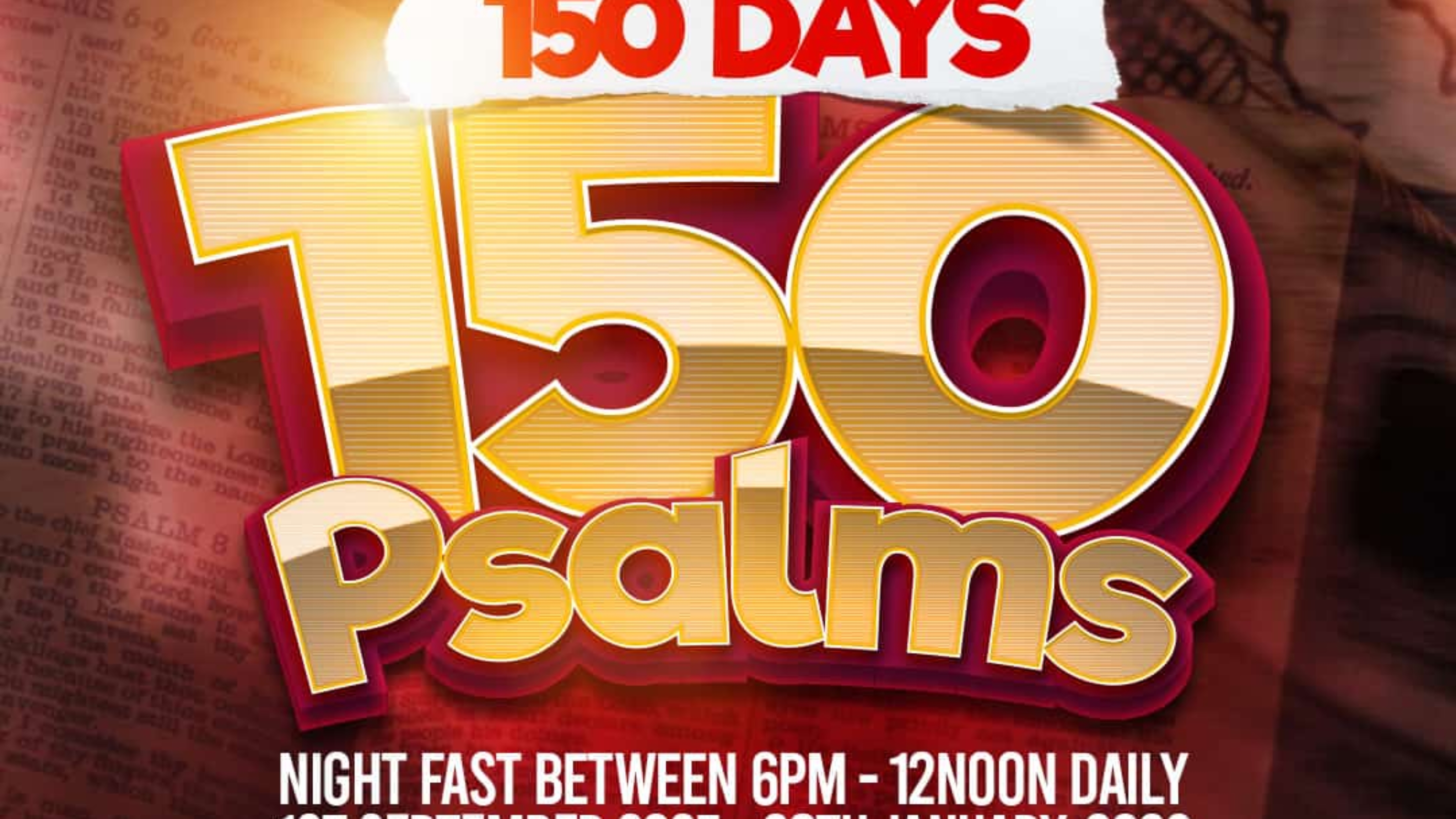 WhatsApp Image 2025-08-08 at 14.45.13